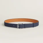 Stirrup Belt 32